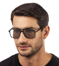 Lade das Bild in den Galerie-Viewer, SPLE21 57880F_03