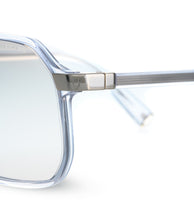 Lade das Bild in den Galerie-Viewer, SPLE21 57880F_04