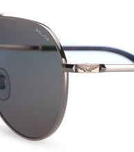 Load image into Gallery viewer, SPLE25 590300_04