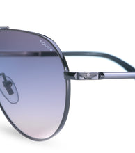 Load image into Gallery viewer, SPLE25 590509_04