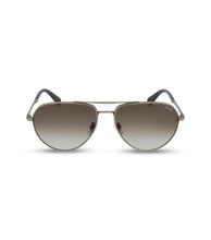 Load image into Gallery viewer, SPLE25 592BSY_01