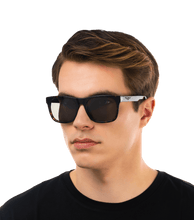 Load image into Gallery viewer, SPLE37 560722_03