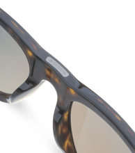 Load image into Gallery viewer, SPLE37 560722_06