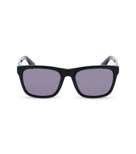 Load image into Gallery viewer, SPLE37 56700Y_01