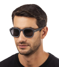 Lade das Bild in den Galerie-Viewer, SPLE38 500J35_03