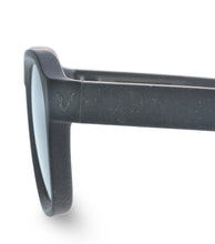 Lade das Bild in den Galerie-Viewer, SPLE38 500J35_04