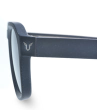 Lade das Bild in den Galerie-Viewer, SPLE38 500J74_04