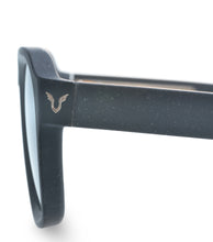 Lade das Bild in den Galerie-Viewer, SPLE38 500Z42_04