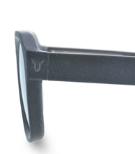 Lade das Bild in den Galerie-Viewer, SPLE38 504GTX_04