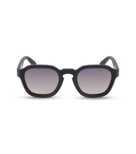 Lade das Bild in den Galerie-Viewer, SPLE38 505G5X_01