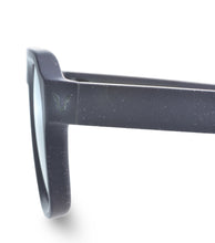 Lade das Bild in den Galerie-Viewer, SPLE38 505G5X_04