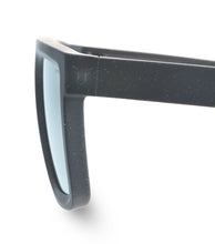 Lade das Bild in den Galerie-Viewer, SPLE39 550J35_04