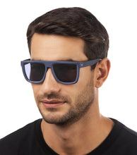 Lade das Bild in den Galerie-Viewer, SPLE39 550VER_03