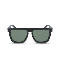 Lade das Bild in den Galerie-Viewer, SPLE39 550Z42_01