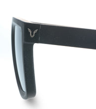 Lade das Bild in den Galerie-Viewer, SPLE39 550Z42_04