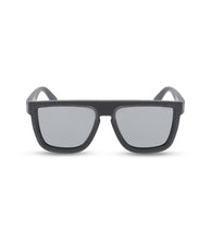 Lade das Bild in den Galerie-Viewer, SPLE39 554GTX_01