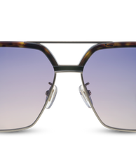 Cargar imagen en el visor de la galería, SPLF11 610301_05