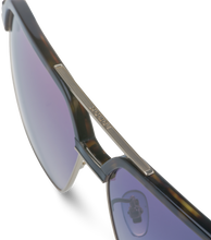 Cargar imagen en el visor de la galería, SPLF11 610301_07