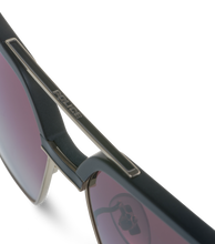 Cargar imagen en el visor de la galería, SPLF11 610302_07