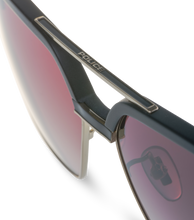 Cargar imagen en el visor de la galería, SPLF11 610302_08