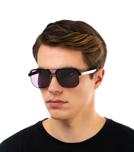 Cargar imagen en el visor de la galería, SPLF11 610583_03