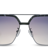 Cargar imagen en el visor de la galería, SPLF11 61583Y_04