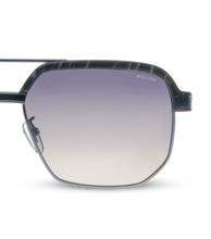 Cargar imagen en el visor de la galería, SPLF11 61583Y_05