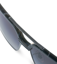 Cargar imagen en el visor de la galería, SPLF11 61583Y_07