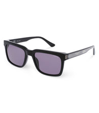 Charger l'image dans la galerie, SPLF12 550700_02