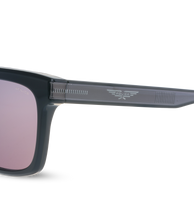 Charger l'image dans la galerie, SPLF12 550700_04