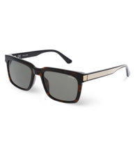 Charger l'image dans la galerie, SPLF12 550722_02