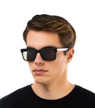 Charger l'image dans la galerie, SPLF12 550722_03