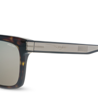 Charger l'image dans la galerie, SPLF12 550722_04