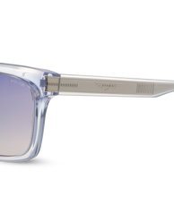 Charger l'image dans la galerie, SPLF12 550885_04