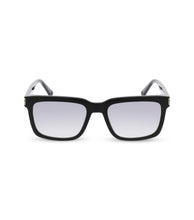 Charger l'image dans la galerie, SPLF12 55700G_01