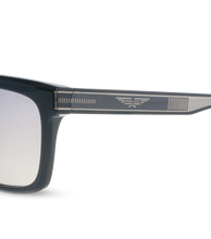 Charger l'image dans la galerie, SPLF12 55700G_04