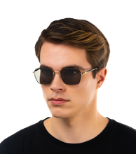 Load image into Gallery viewer, SPLF13 550300_03