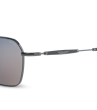 Load image into Gallery viewer, SPLF13 55568P_04