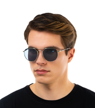 Load image into Gallery viewer, SPLF14 550302_03