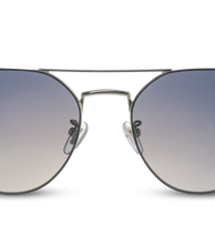 Load image into Gallery viewer, SPLF14 550302_04