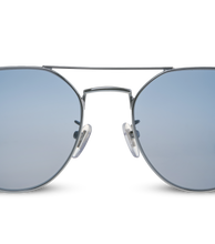 Load image into Gallery viewer, SPLF14 550579_04