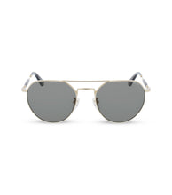 Load image into Gallery viewer, SPLF14 55300Y_01