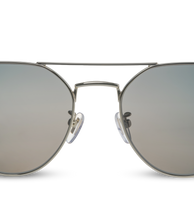 Load image into Gallery viewer, SPLF14 55300Y_04