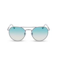 Load image into Gallery viewer, SPLF14 55509B_01