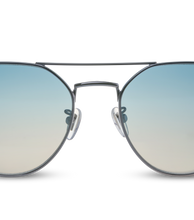 Load image into Gallery viewer, SPLF14 55509B_04