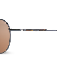 Load image into Gallery viewer, SPLF14 55509Y_05