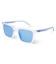 Load image into Gallery viewer, SPLF15 52P79P_02