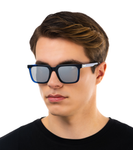 Load image into Gallery viewer, SPLF15 52P79P_03