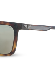 Load image into Gallery viewer, SPLF15 52Q72P_04