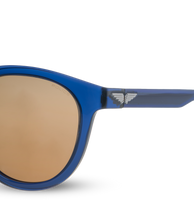 Load image into Gallery viewer, SPLF16 516G5P_04